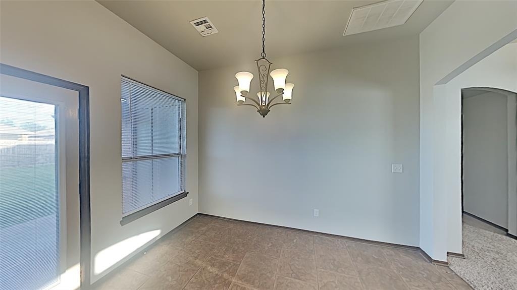 3204 Sahoma Trail - Photo 7