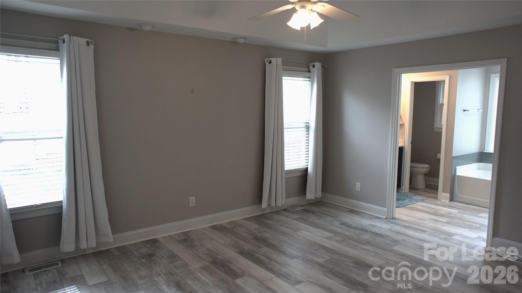 10442 Chelsea Bay Drive - Photo 25