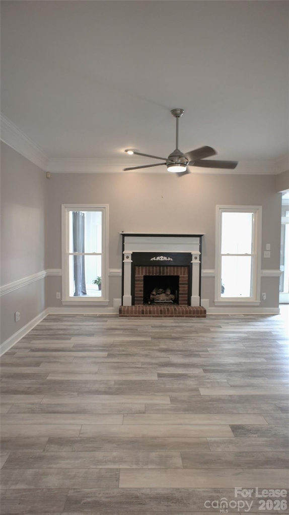 10442 Chelsea Bay Drive - Photo 13