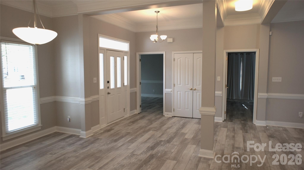 10442 Chelsea Bay Drive - Photo 8