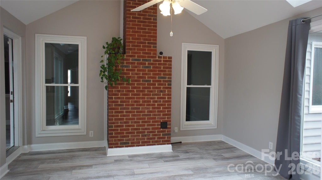 10442 Chelsea Bay Drive - Photo 35