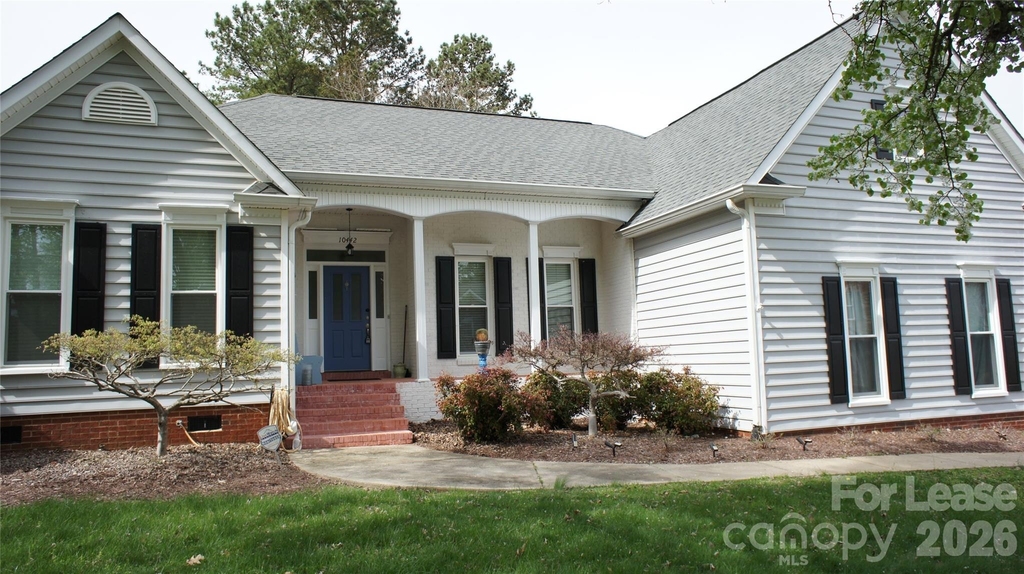 10442 Chelsea Bay Drive - Photo 43