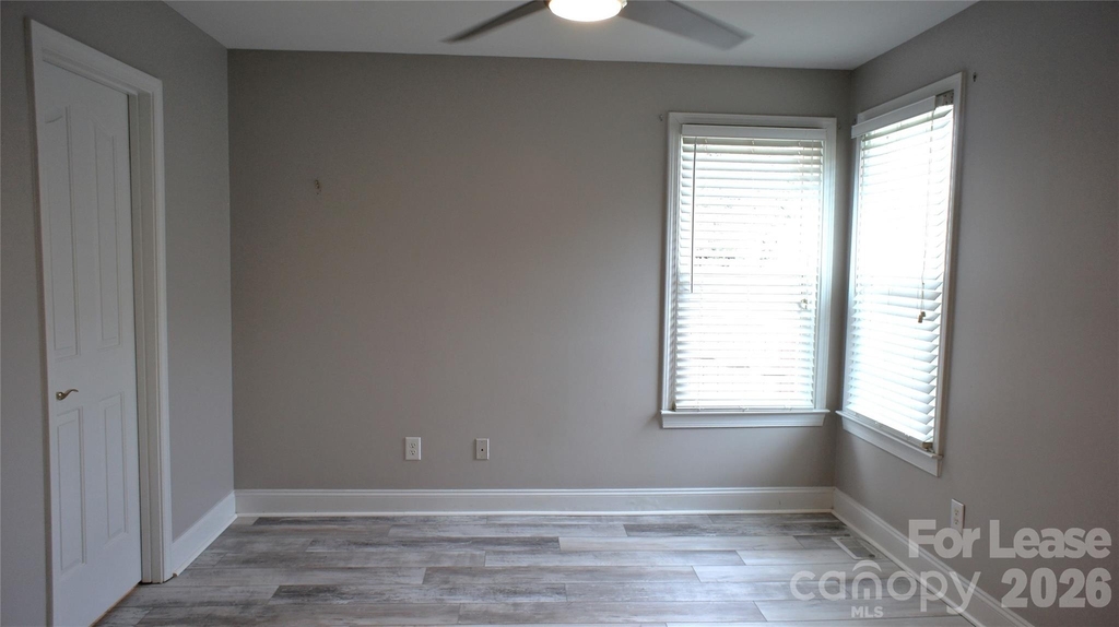 10442 Chelsea Bay Drive - Photo 20