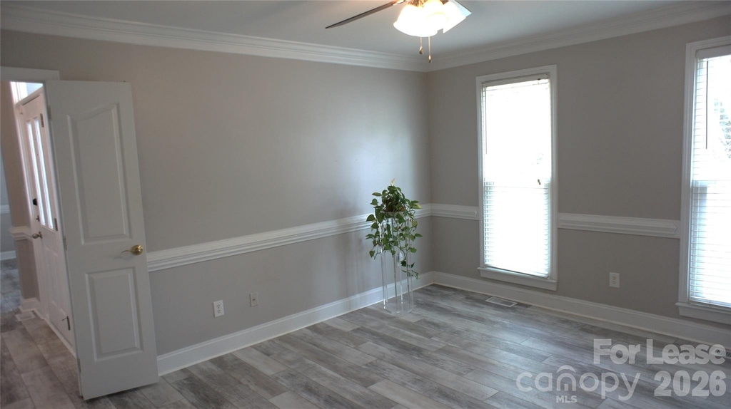 10442 Chelsea Bay Drive - Photo 10