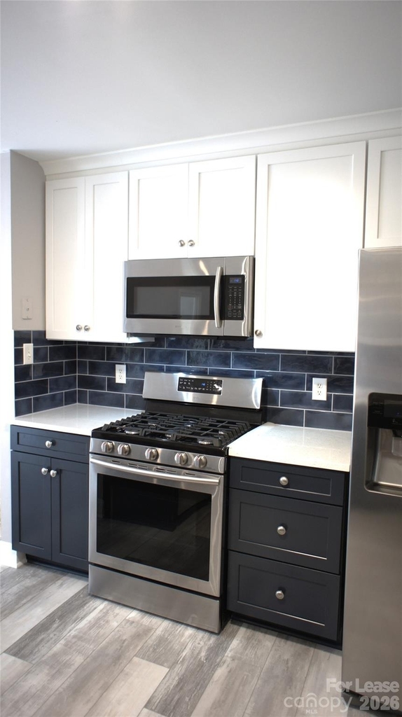 10442 Chelsea Bay Drive - Photo 18