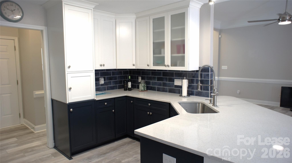 10442 Chelsea Bay Drive - Photo 19