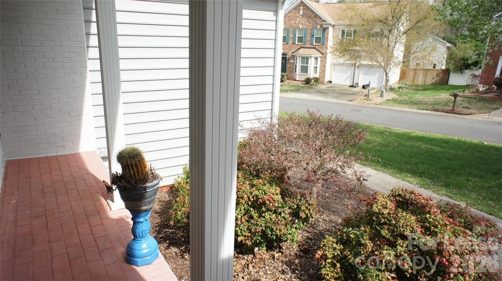 10442 Chelsea Bay Drive - Photo 3