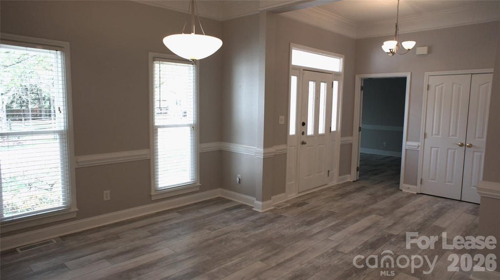 10442 Chelsea Bay Drive - Photo 7