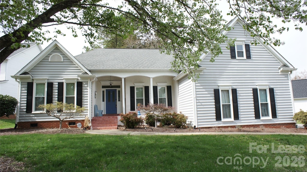 10442 Chelsea Bay Drive - Photo 0