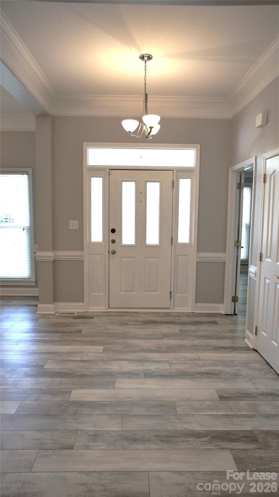 10442 Chelsea Bay Drive - Photo 4