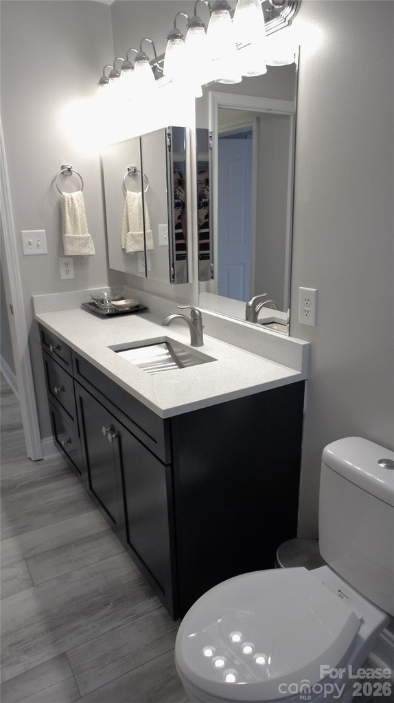 10442 Chelsea Bay Drive - Photo 23
