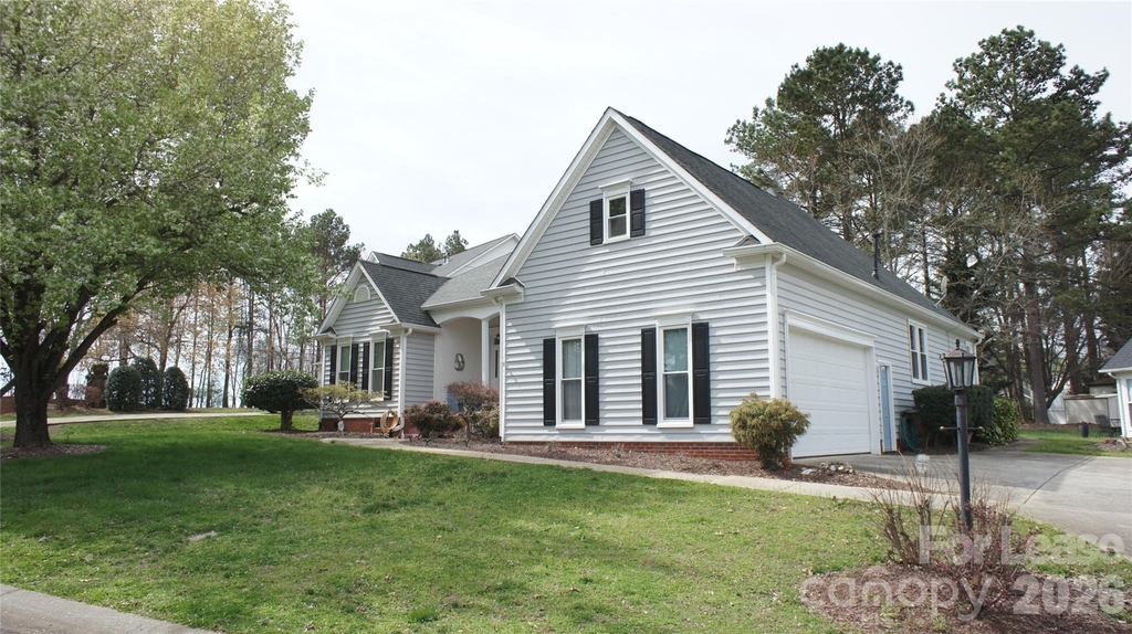 10442 Chelsea Bay Drive - Photo 42