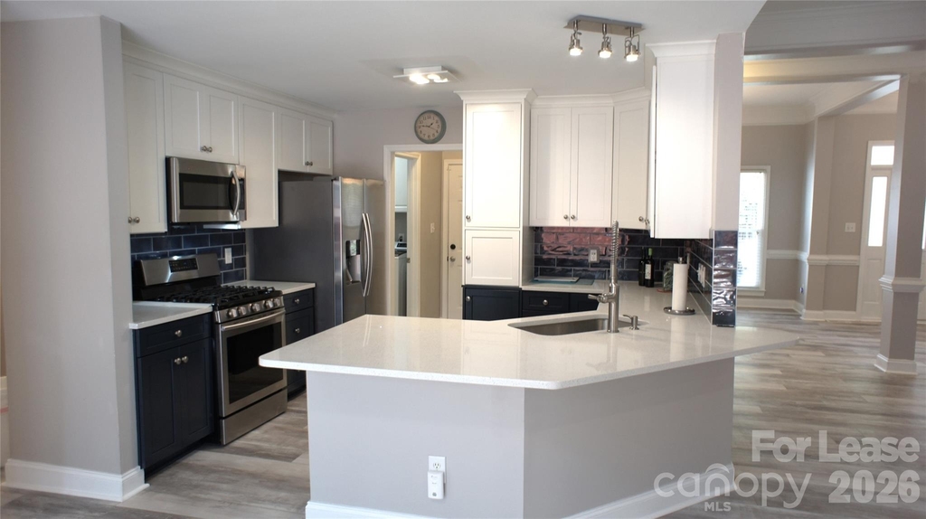 10442 Chelsea Bay Drive - Photo 16
