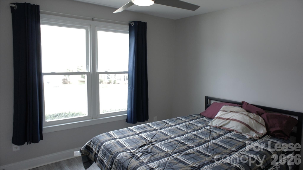 10442 Chelsea Bay Drive - Photo 24