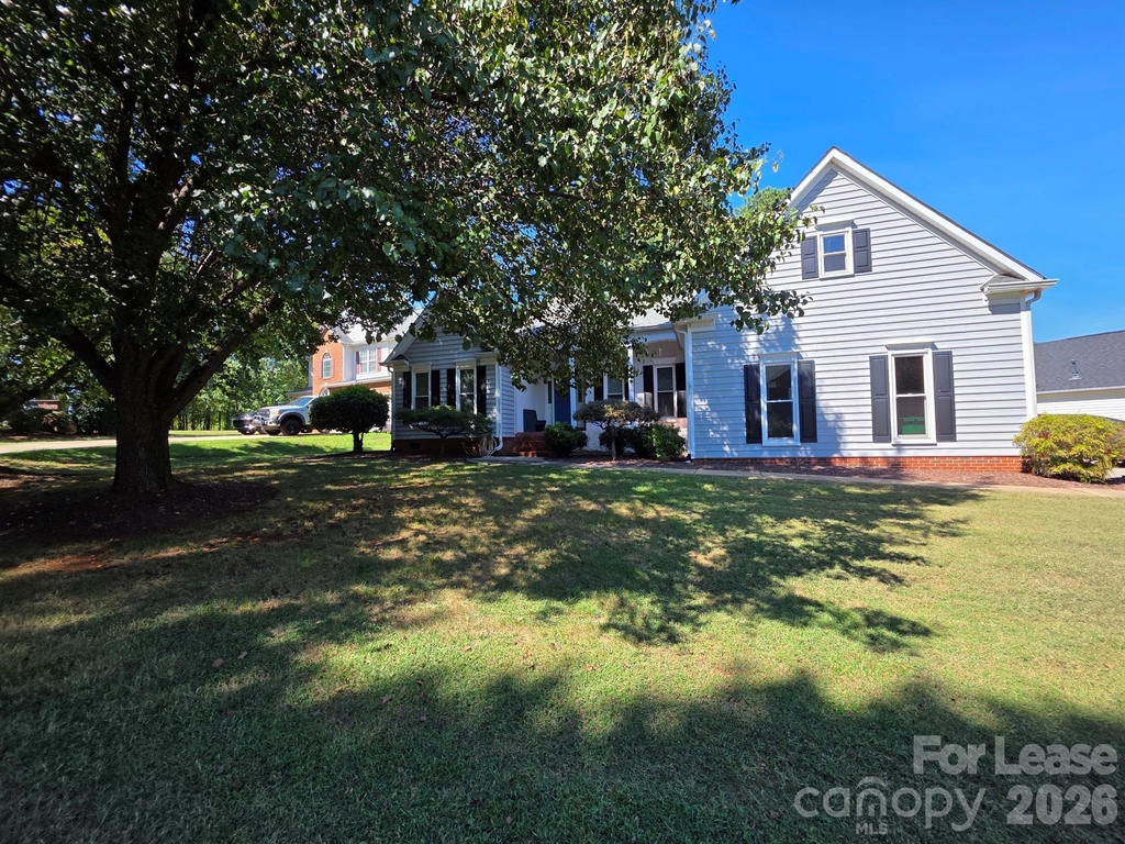 10442 Chelsea Bay Drive - Photo 1