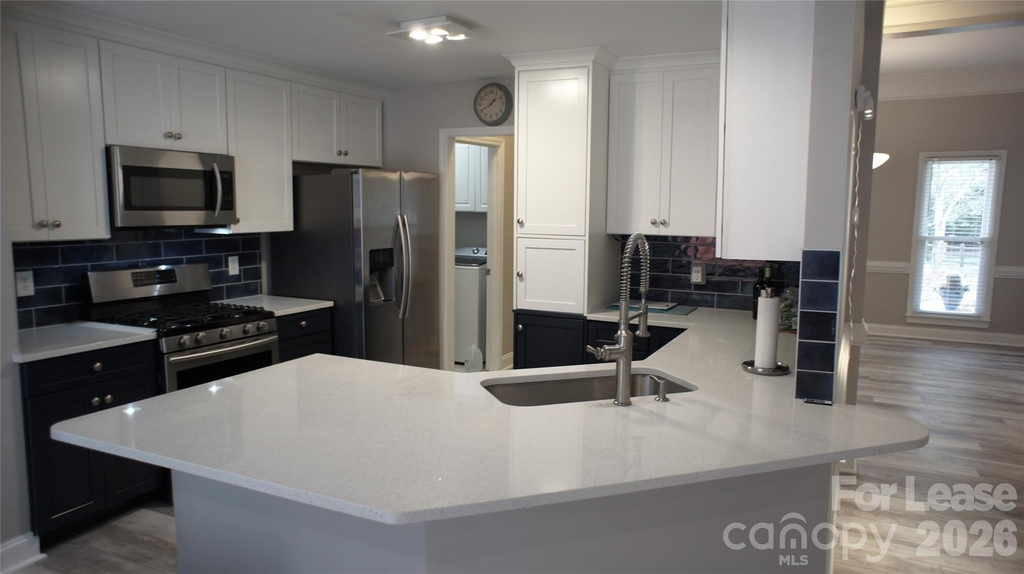 10442 Chelsea Bay Drive - Photo 15