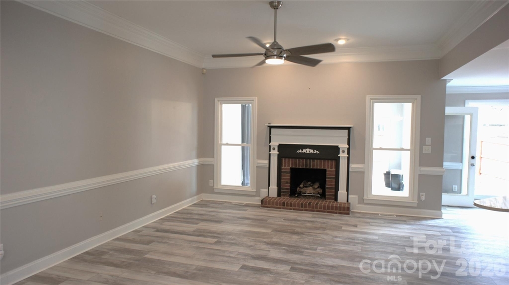 10442 Chelsea Bay Drive - Photo 12