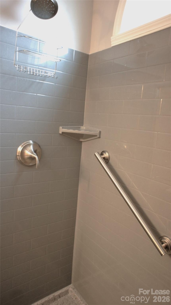 10442 Chelsea Bay Drive - Photo 22