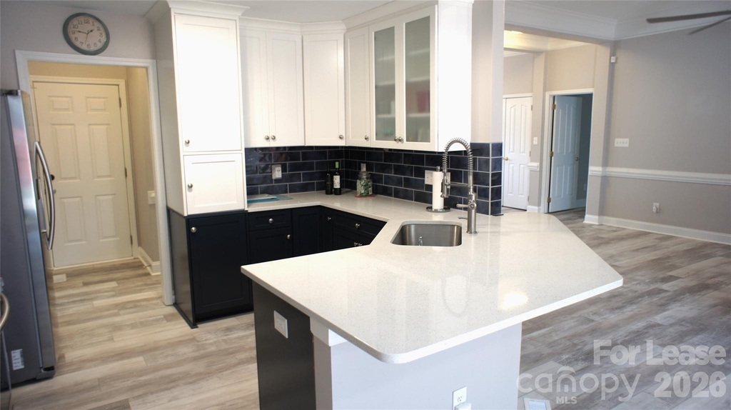 10442 Chelsea Bay Drive - Photo 17