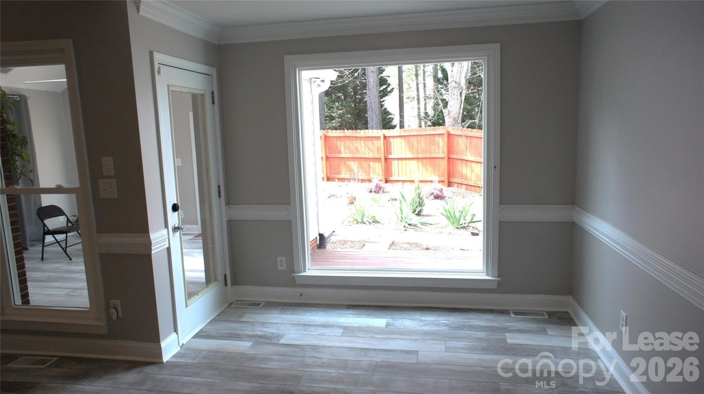 10442 Chelsea Bay Drive - Photo 33
