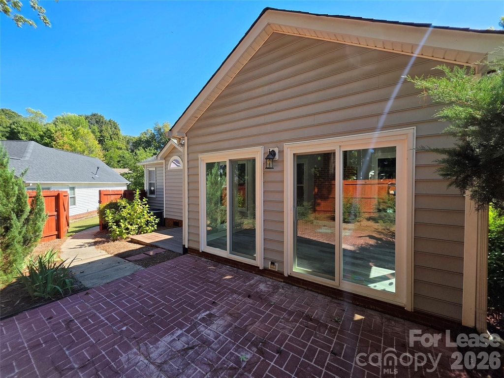 10442 Chelsea Bay Drive - Photo 37