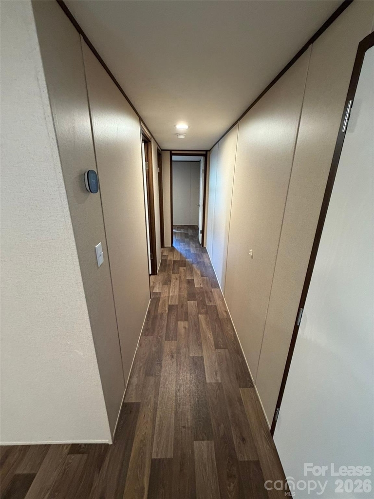 2034 Shelby Road - Photo 1
