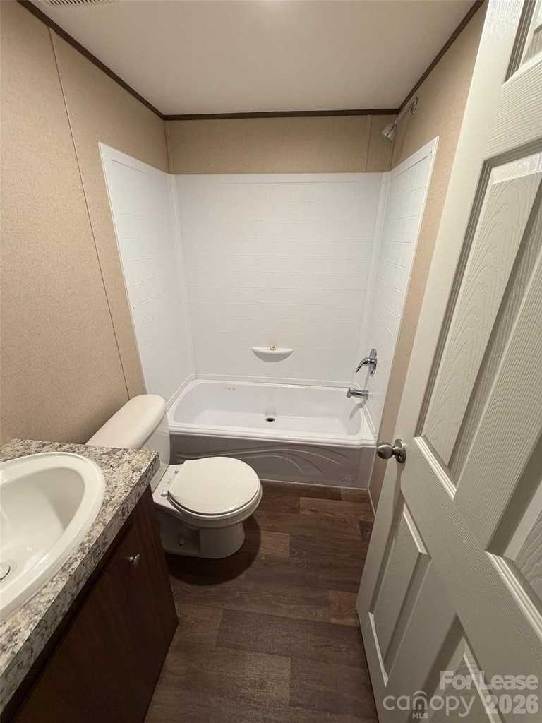 2034 Shelby Road - Photo 4