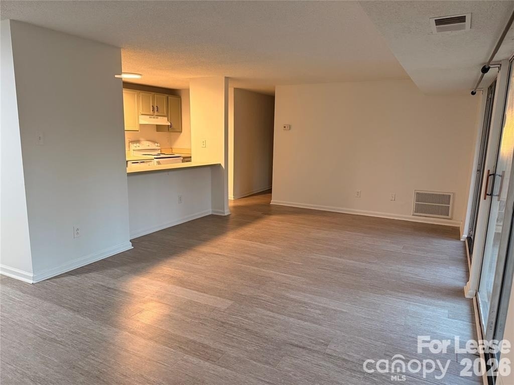 9401 Old Concord Road - Photo 1