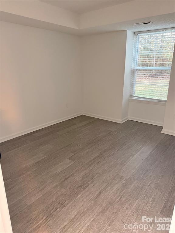 9401 Old Concord Road - Photo 5