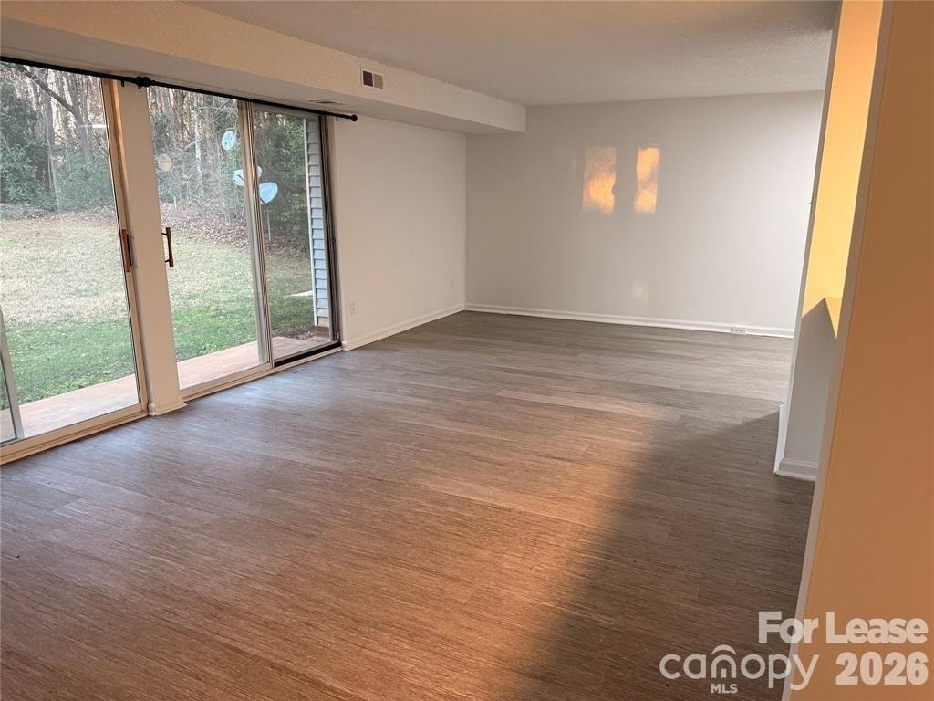 9401 Old Concord Road - Photo 2