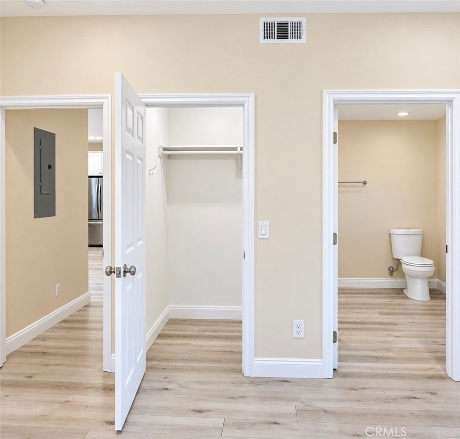 2500 Hermosa Ave - Photo 7
