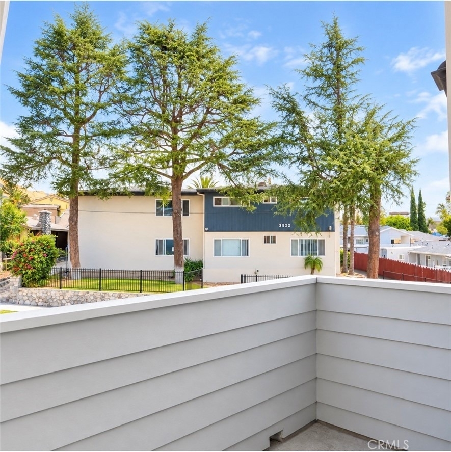 2500 Hermosa Ave - Photo 9