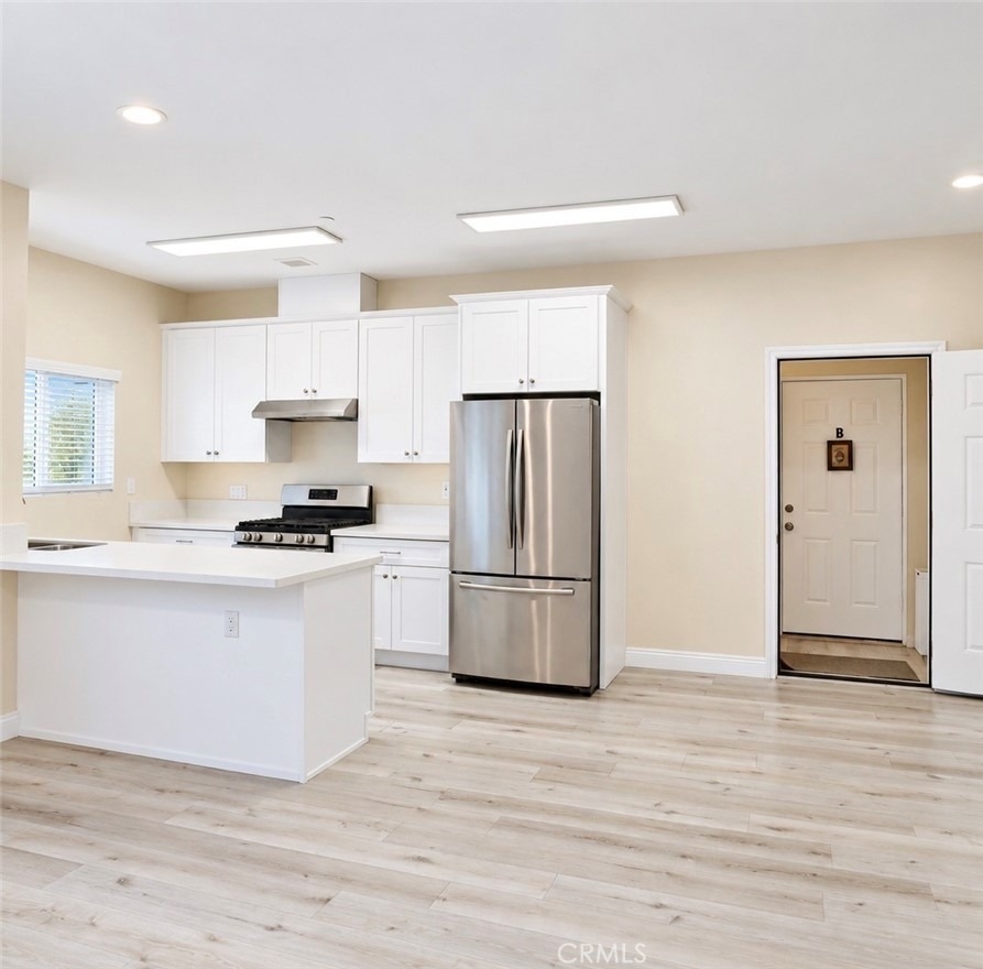 2500 Hermosa Ave - Photo 1