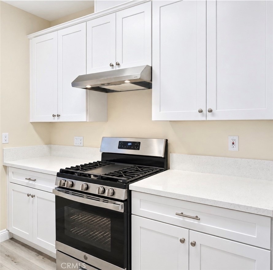 2500 Hermosa Ave - Photo 3