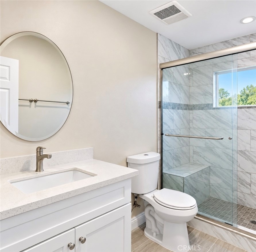 2500 Hermosa Ave - Photo 5