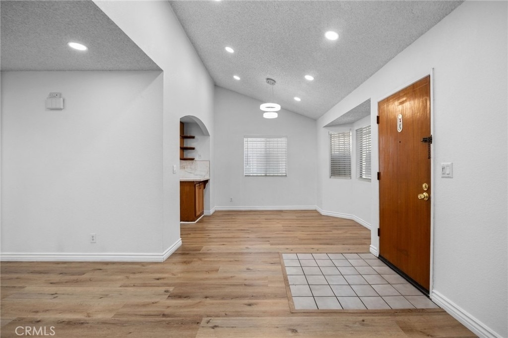 11855 Ramona - Photo 5