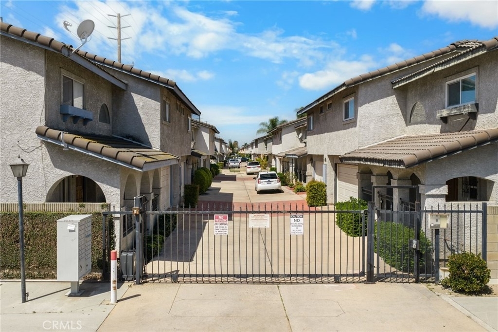 11855 Ramona - Photo 27