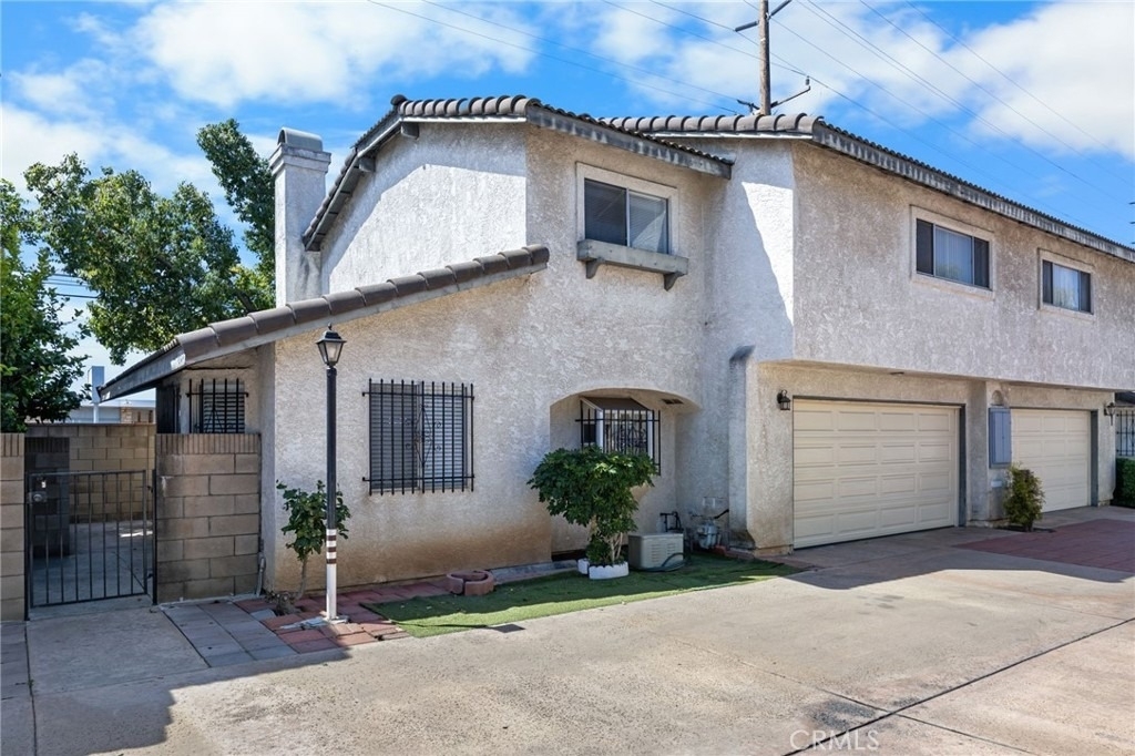 11855 Ramona - Photo 1
