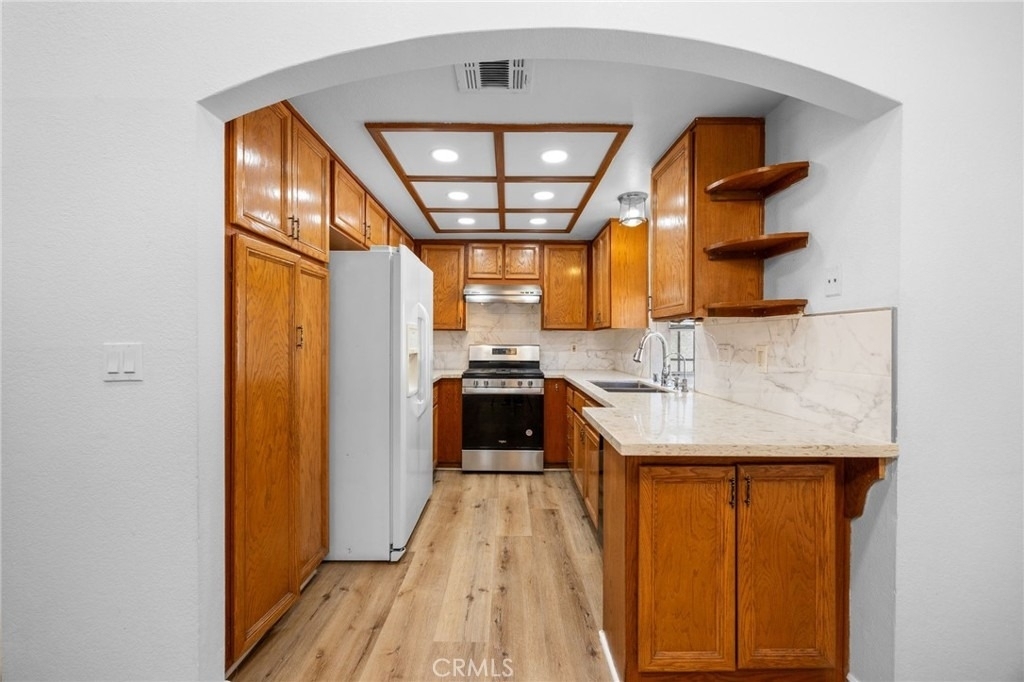 11855 Ramona - Photo 8