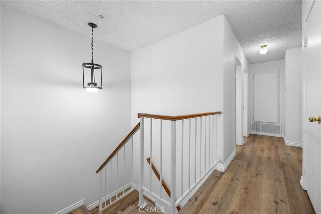 11855 Ramona - Photo 12