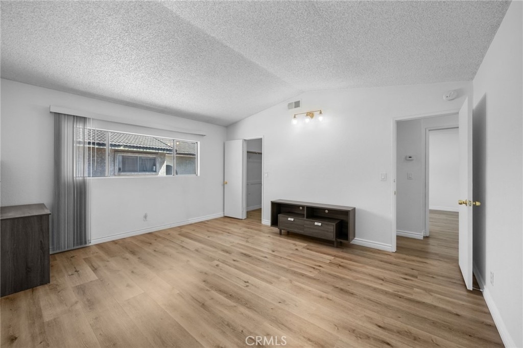 11855 Ramona - Photo 14