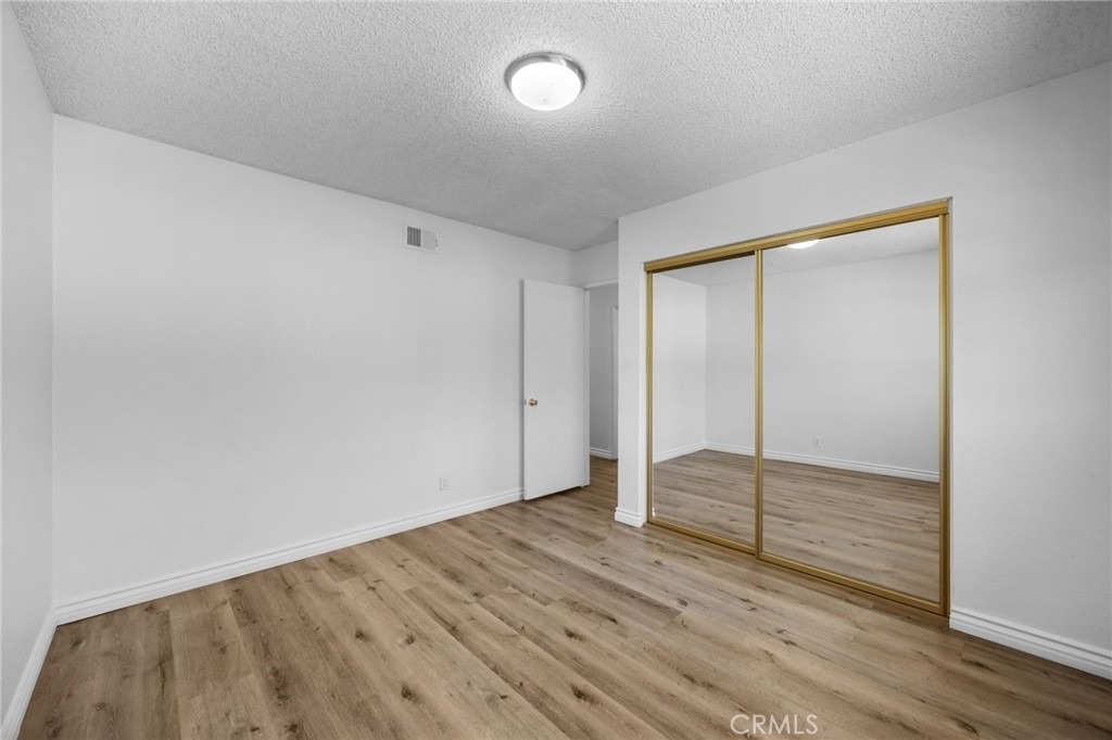 11855 Ramona - Photo 23