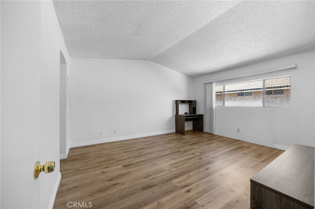 11855 Ramona - Photo 13