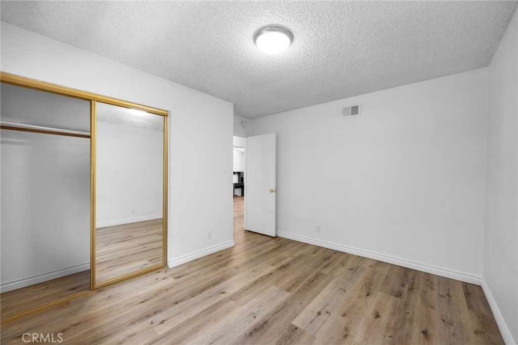 11855 Ramona - Photo 19