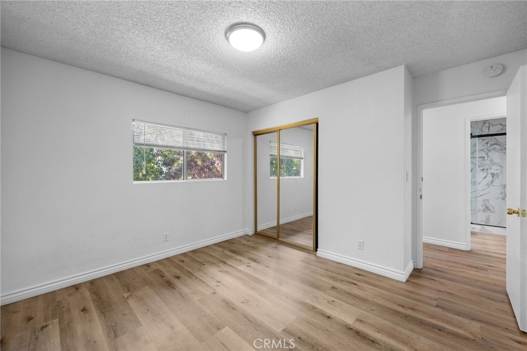 11855 Ramona - Photo 18