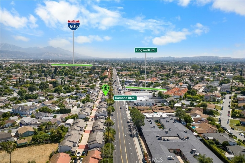 11855 Ramona - Photo 30