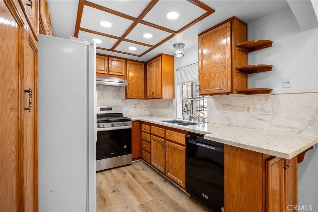 11855 Ramona - Photo 9