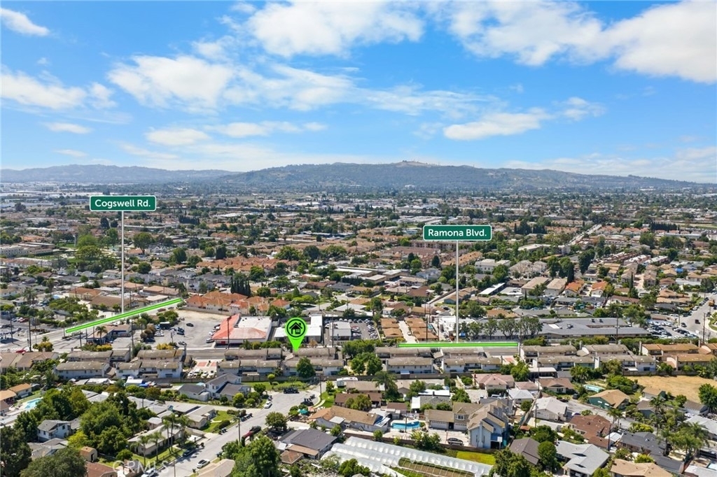11855 Ramona - Photo 29
