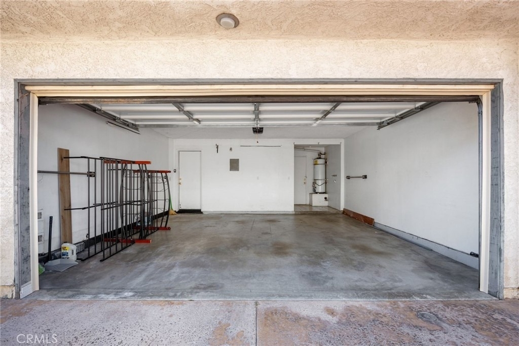 11855 Ramona - Photo 26