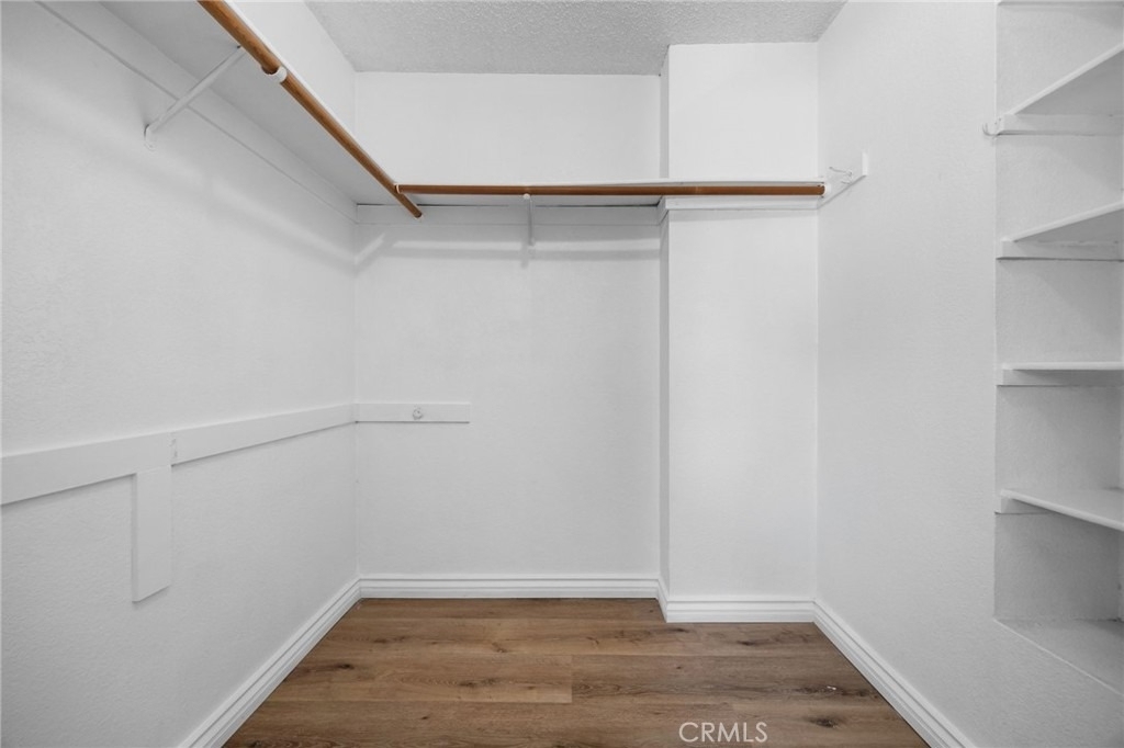 11855 Ramona - Photo 15